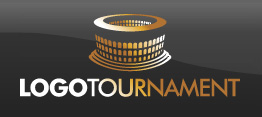 logo-tournament