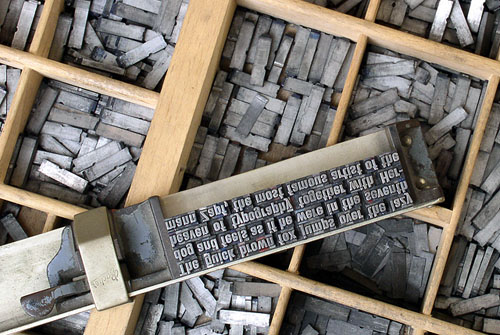 metal_movable_type