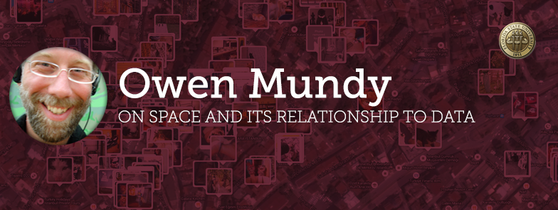 Owen Mundy