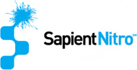 SapientNitro